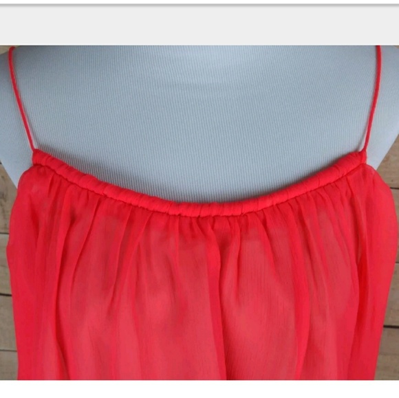 Not Available - Picture 6 of 8